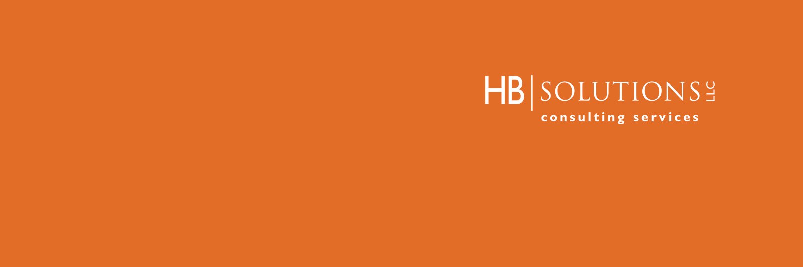 hbsolutions_llc's profile banner image