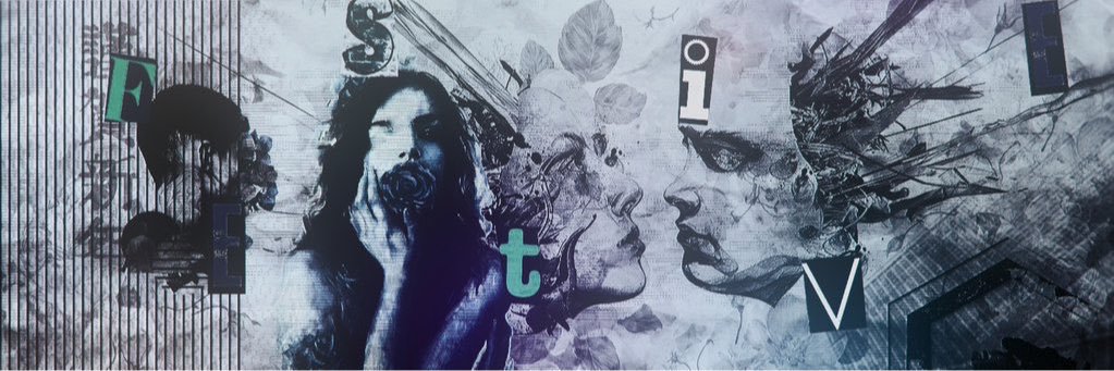 Fesstive's profile banner image