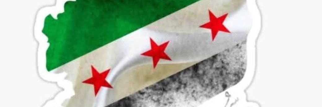 فهد عبدالرحمن banner