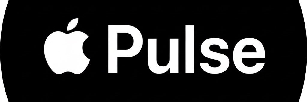 theapplepulse's profile banner image