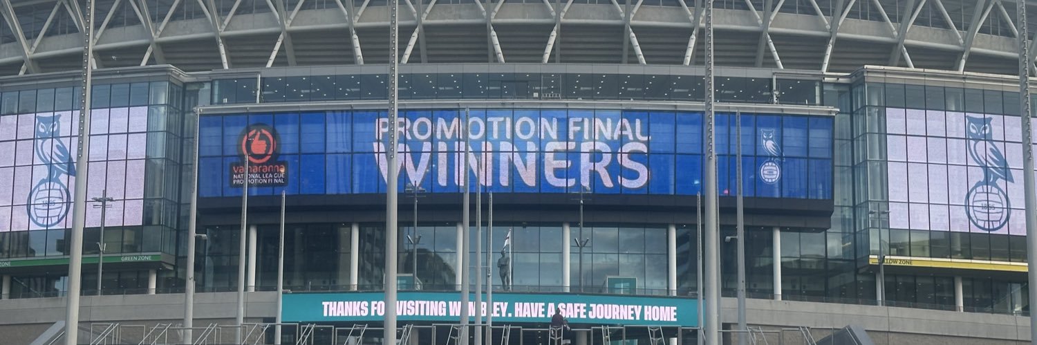 Rossie banner