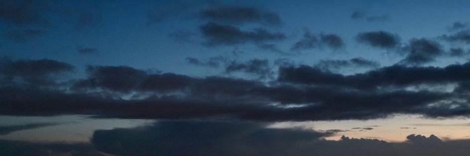 T1D6XX's profile banner image