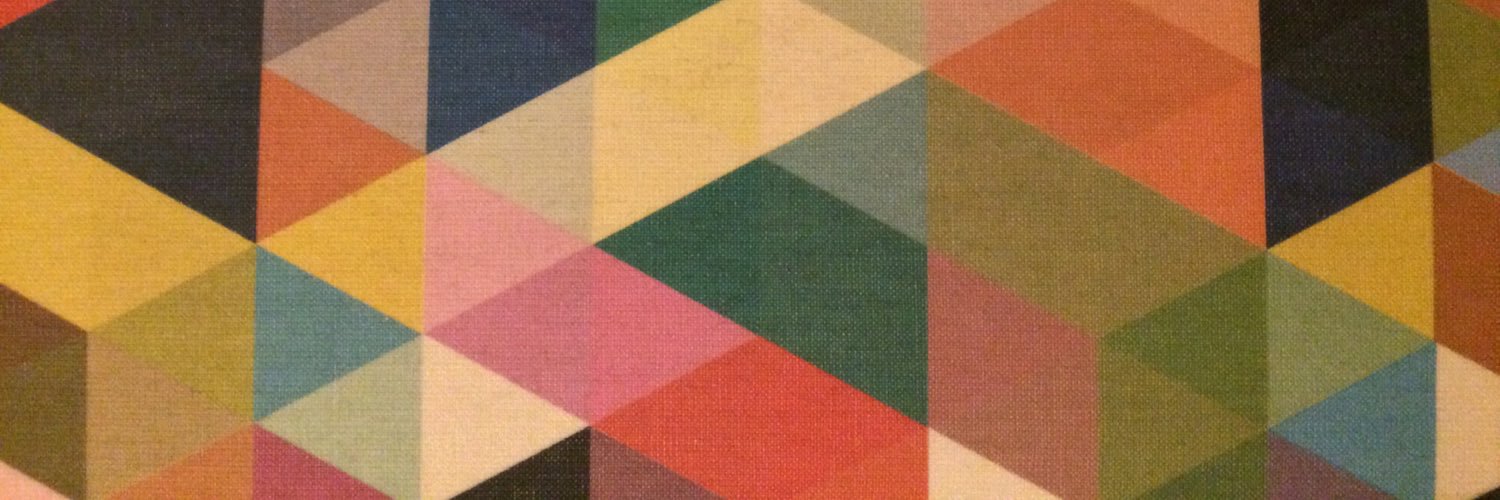 rojeid's profile banner image
