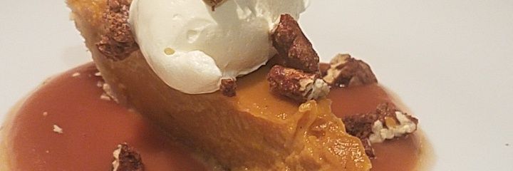 Ryanbrostep's profile banner image
