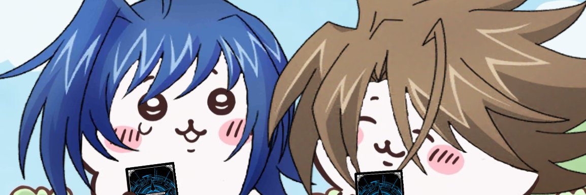 eeveeworlds's profile banner image