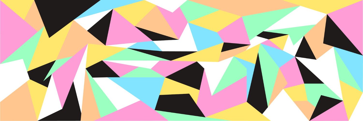 Pinkzebra Ξ 🔦 banner