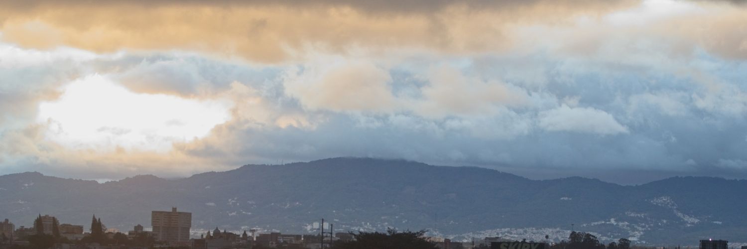 edimalejandro's profile banner image