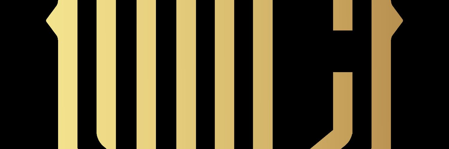 iammrformula's profile banner image