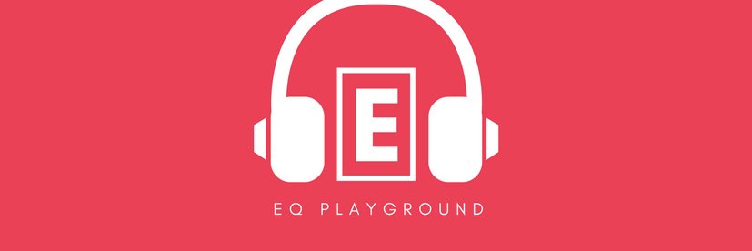 eqplayground's profile banner image