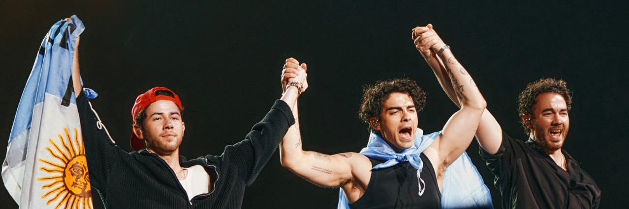 𝐺𝑖𝑚𝑒 𝑃𝑜𝑢 ✨🇦🇷 banner