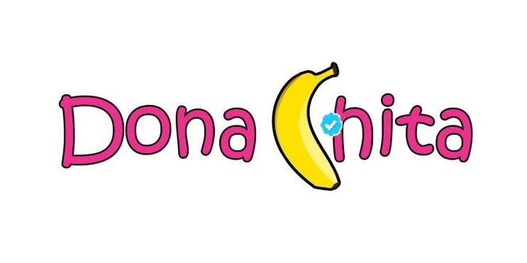 DonaChita's profile banner image