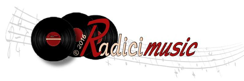 RadiciMusic's profile banner image