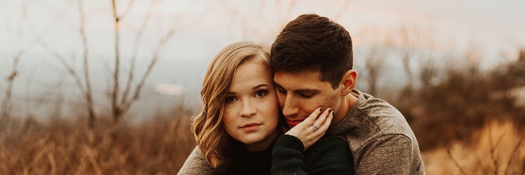 Emily41900's profile banner image
