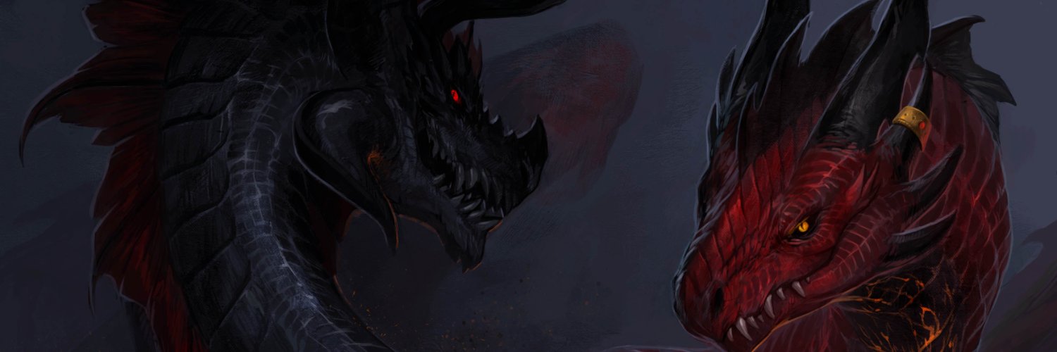Cuecast_'s profile banner image