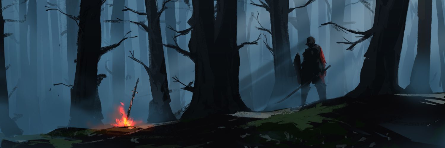 jaume606's profile banner image