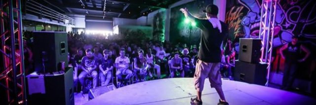 TEAMBACKPACKESP banner