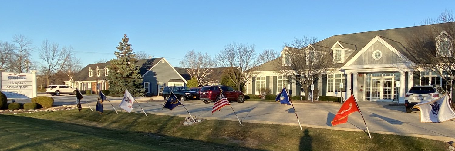 Timothy Yarbrough banner