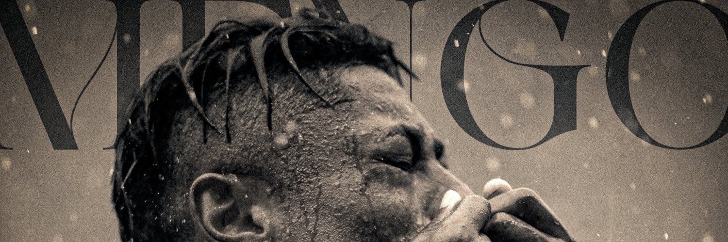 PPulitini's profile banner image