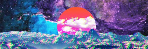 fds_edu's profile banner image