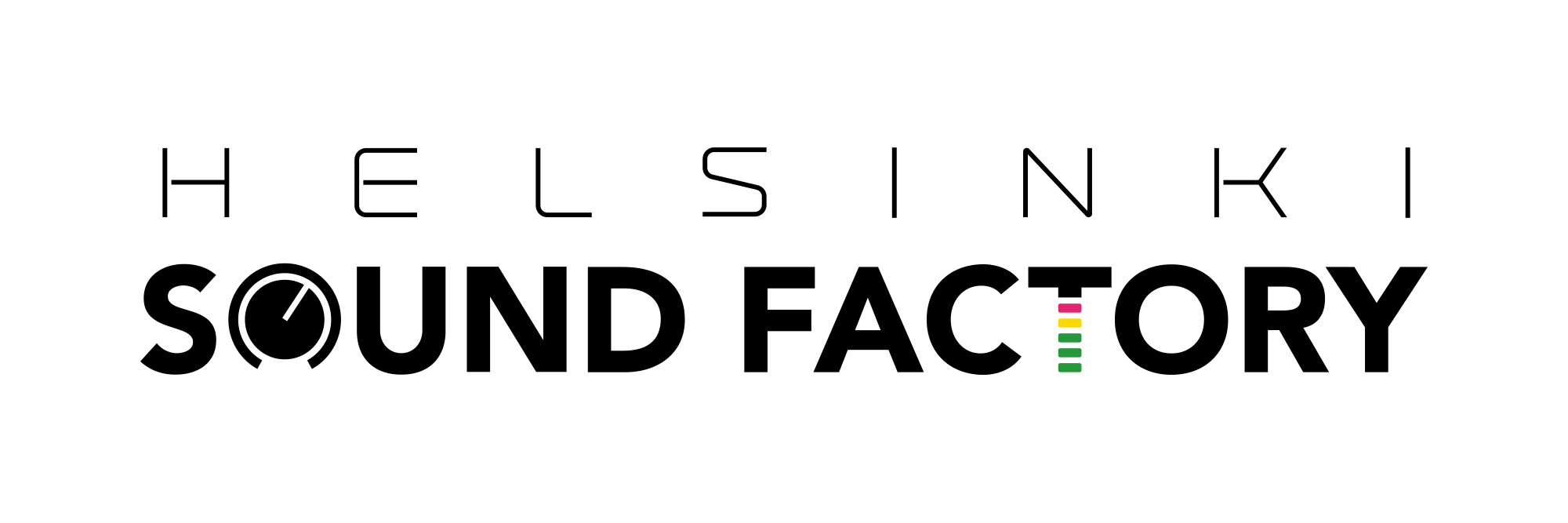 HelSoundFactory's profile banner image