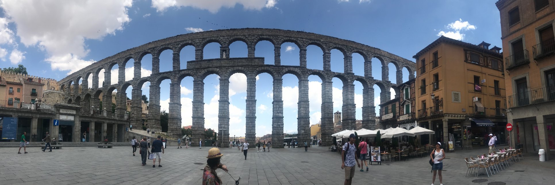 Bethanie Drew 🇺🇦 banner