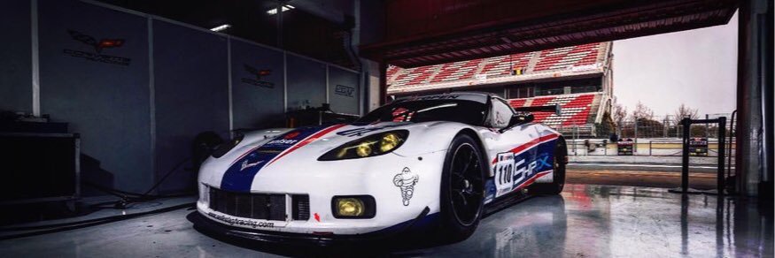 Tom_Bolsius's profile banner image