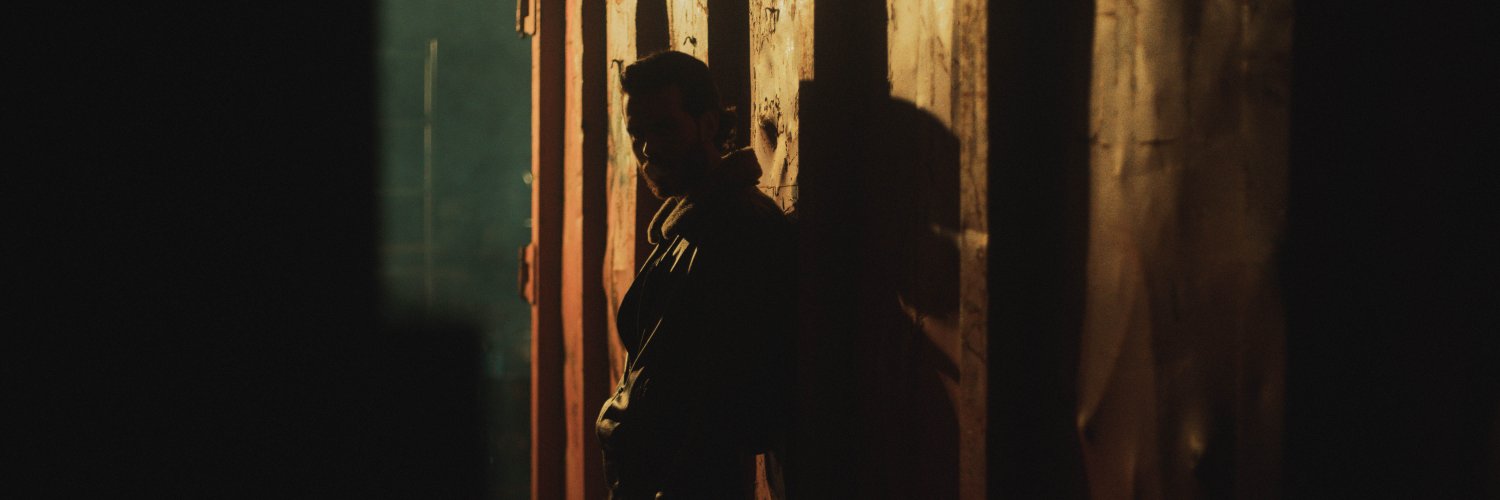 Elevantarts's profile banner image
