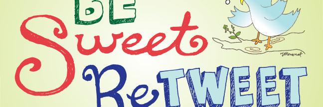 Retwiteador banner