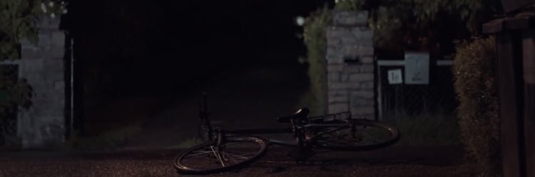 sleepyisakx's profile banner image