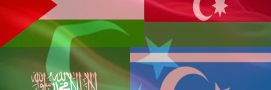mpm_1994's profile banner image