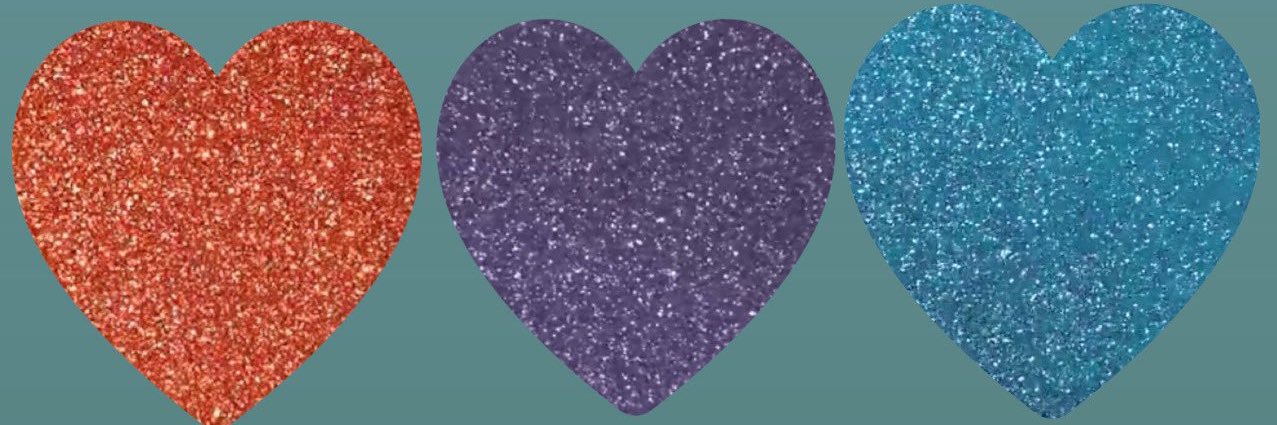 _aneshana's profile banner image