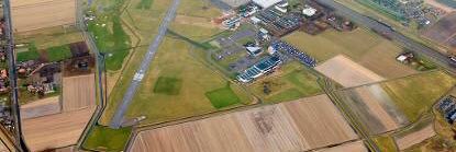 Drone Campus banner