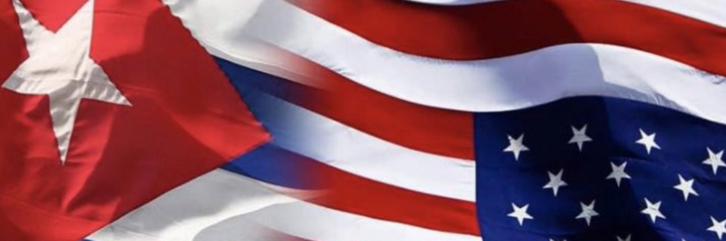 chasecur34's profile banner image