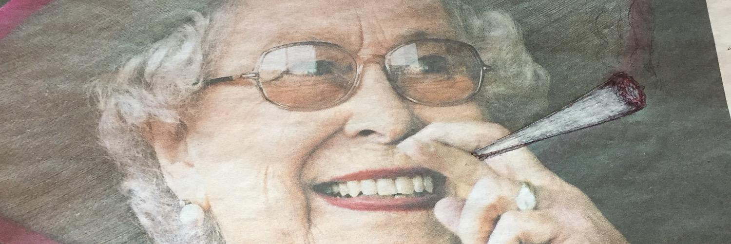 evananthony_'s profile banner image