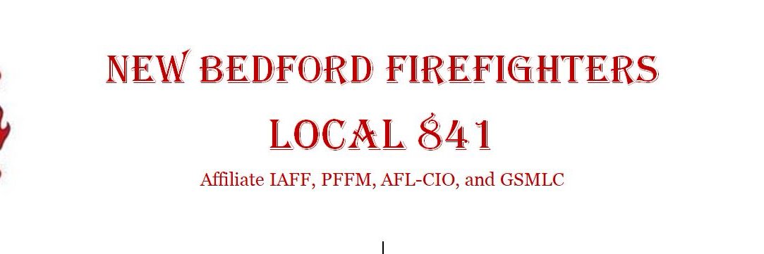 L841NB's profile banner image