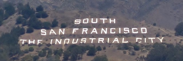Eric D. banner