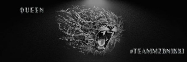 Jnikki2272 Profile Banner