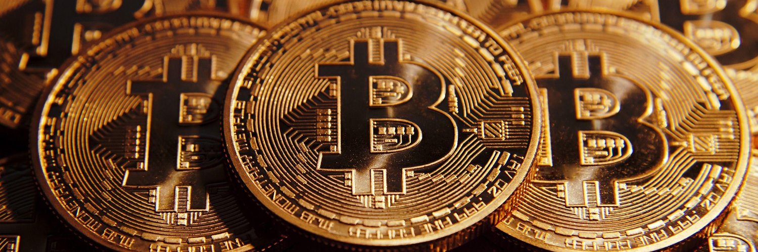 Bob-the-Pilot banner