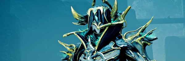 GodRevenant Profile Banner