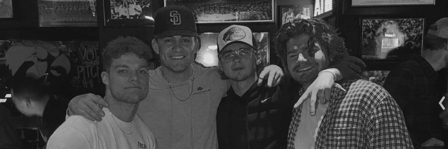 LanceWright_14's profile banner image