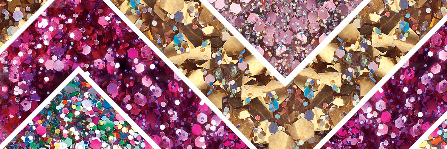JenniferD519's profile banner image