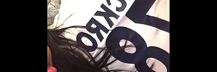 _misscloclo's profile banner image