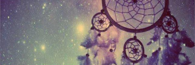 stingray0716's profile banner image