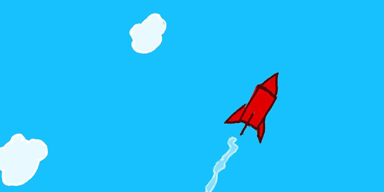 ramolins's profile banner image