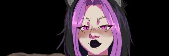 StealthyYuuki's profile banner image