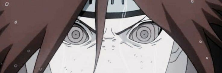 Jesusx25_'s profile banner image