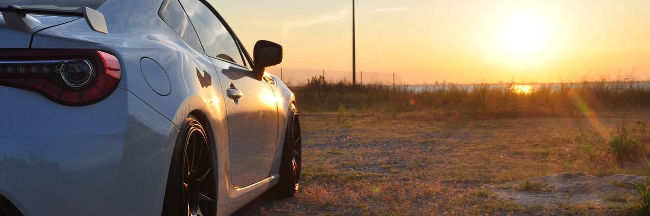 coltonsharris98's profile banner image