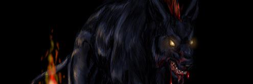 KatanaMargo's profile banner image