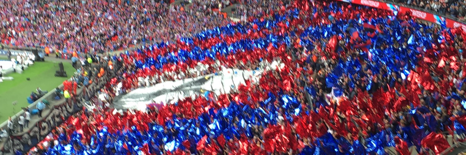 simonmartinz's profile banner image
