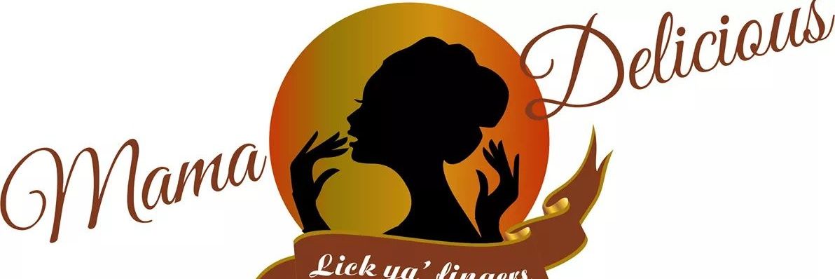 MamaDelicious01's profile banner image